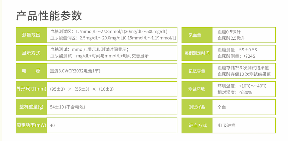 1536828927187072.png 0C63B329-028A-48EA-99E0-67C6E86DFA8C.png