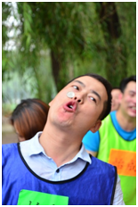 1543199326351440.png image.png