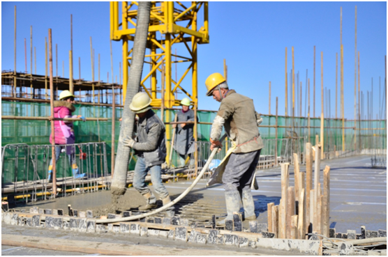 1543200256875923.png image.png