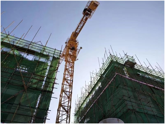 1543200321493046.png image.png