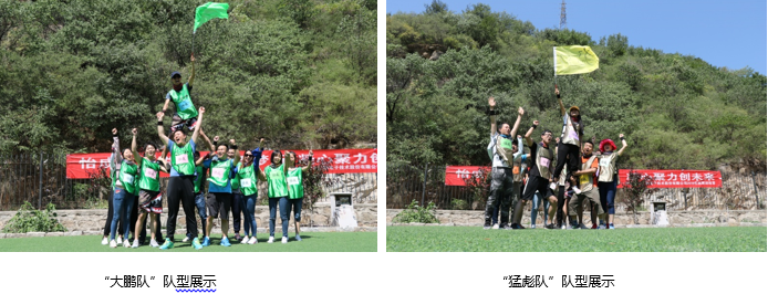 1564469496141605.png image.png