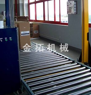 珠海流水線(xiàn)